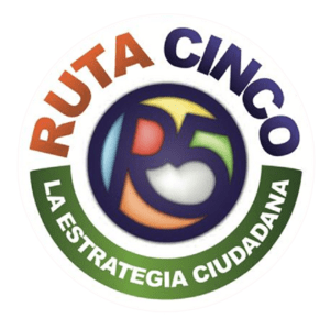 Ruta 5