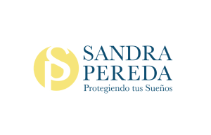 Sandra Pereda de Paz