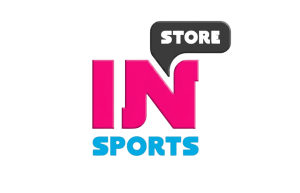 IN SPORTS