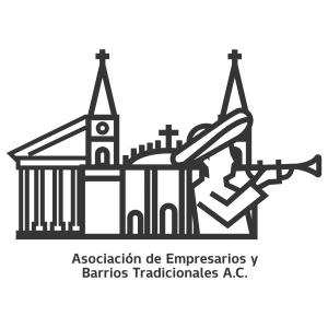 Patrocinadores Teatro Degollado
