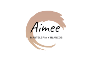 Aimee Mantelería