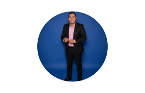 Aldo Rafael Hernandez Velazquez