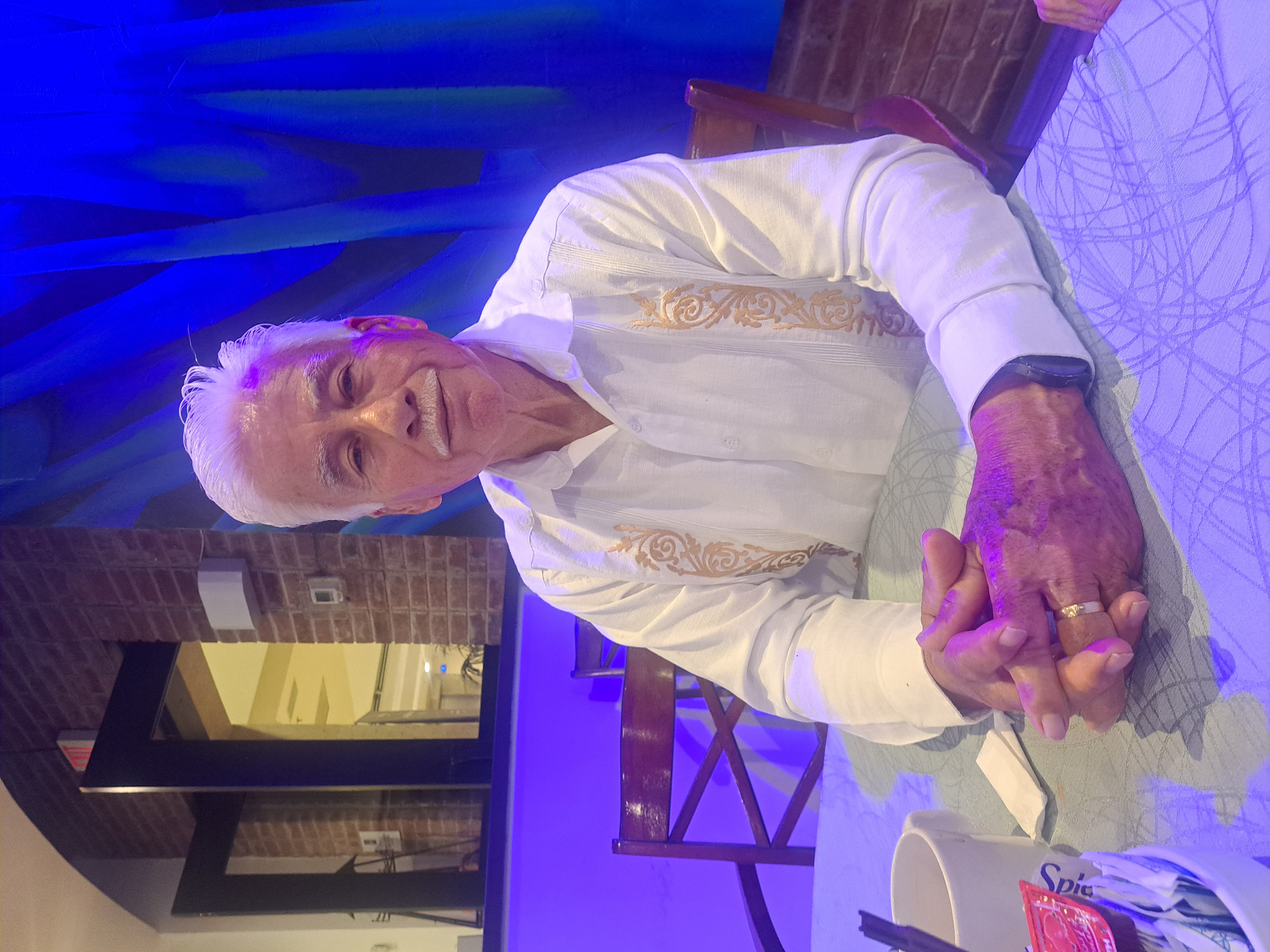 RODOLFO VALLES VILLARREAL