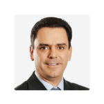 Bernardo Ramírez