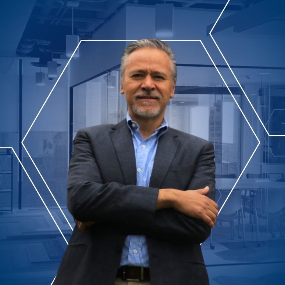 Ernesto Sánchez