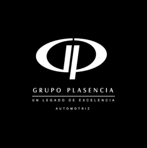 Grupo Plasencia