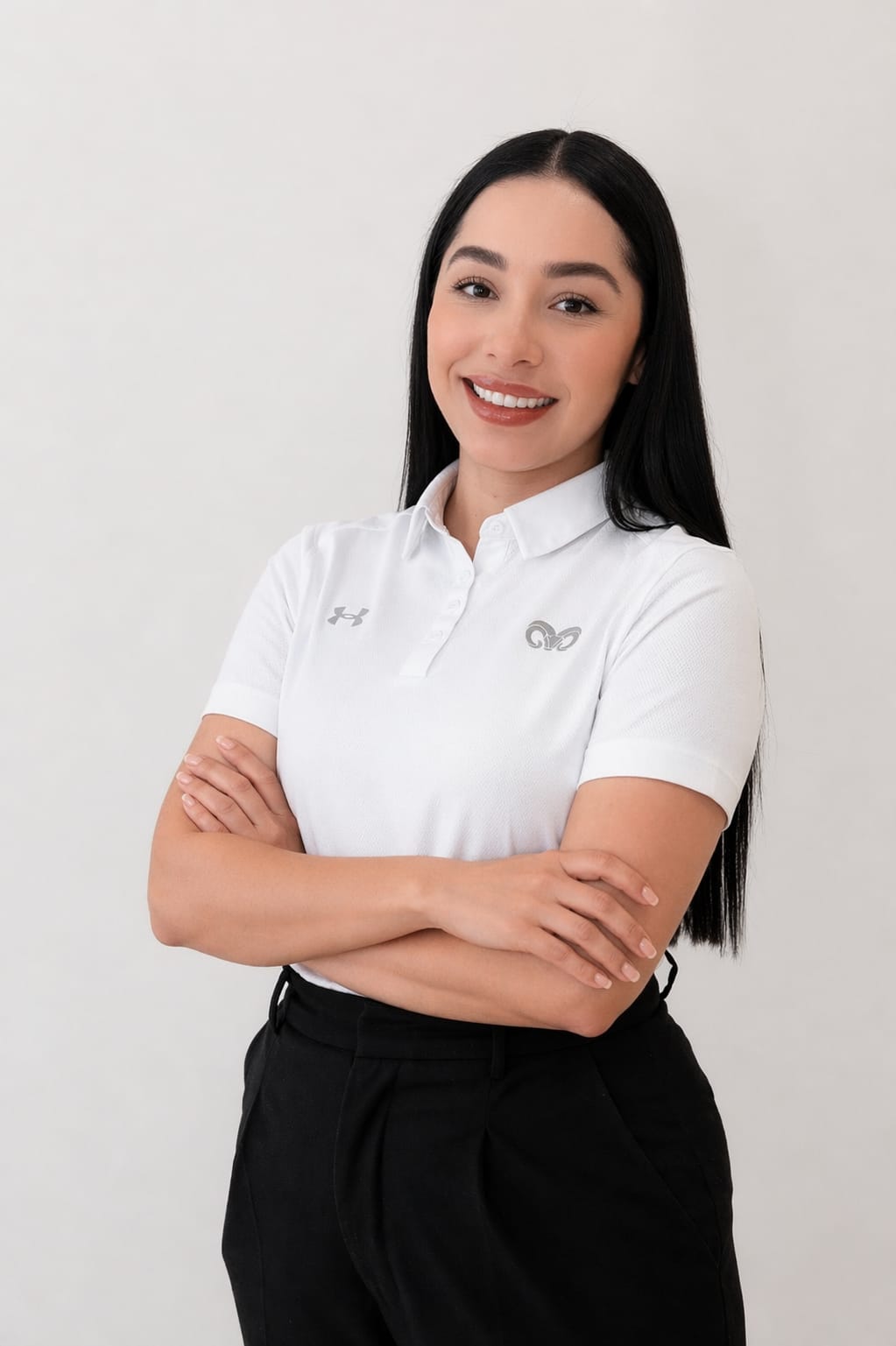 Joana Patricia Navarro Alvarado