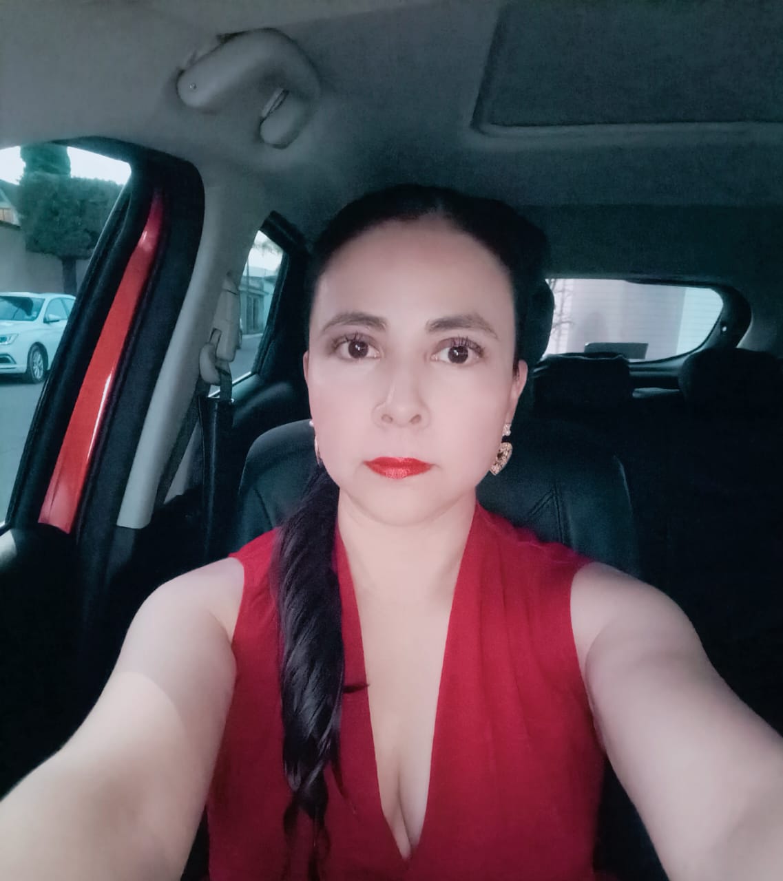 Rosario Jiménez Martínez