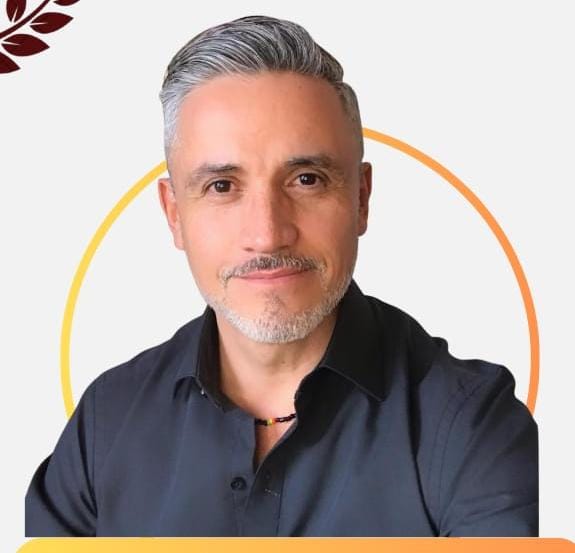 Raul Vicente Cano Rodriguez