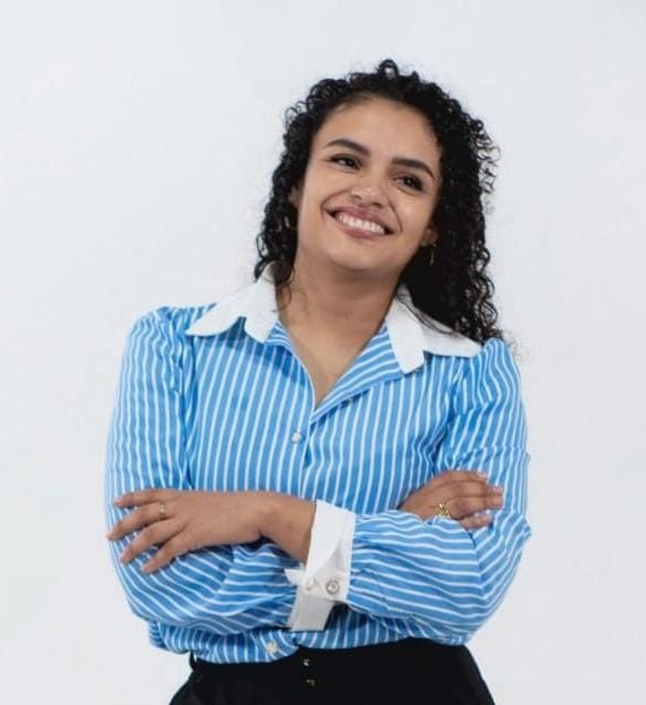 Jennifer Polet Gonzalez Herrera