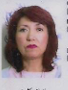 Nilo Alcaraz Ma. Teresa
