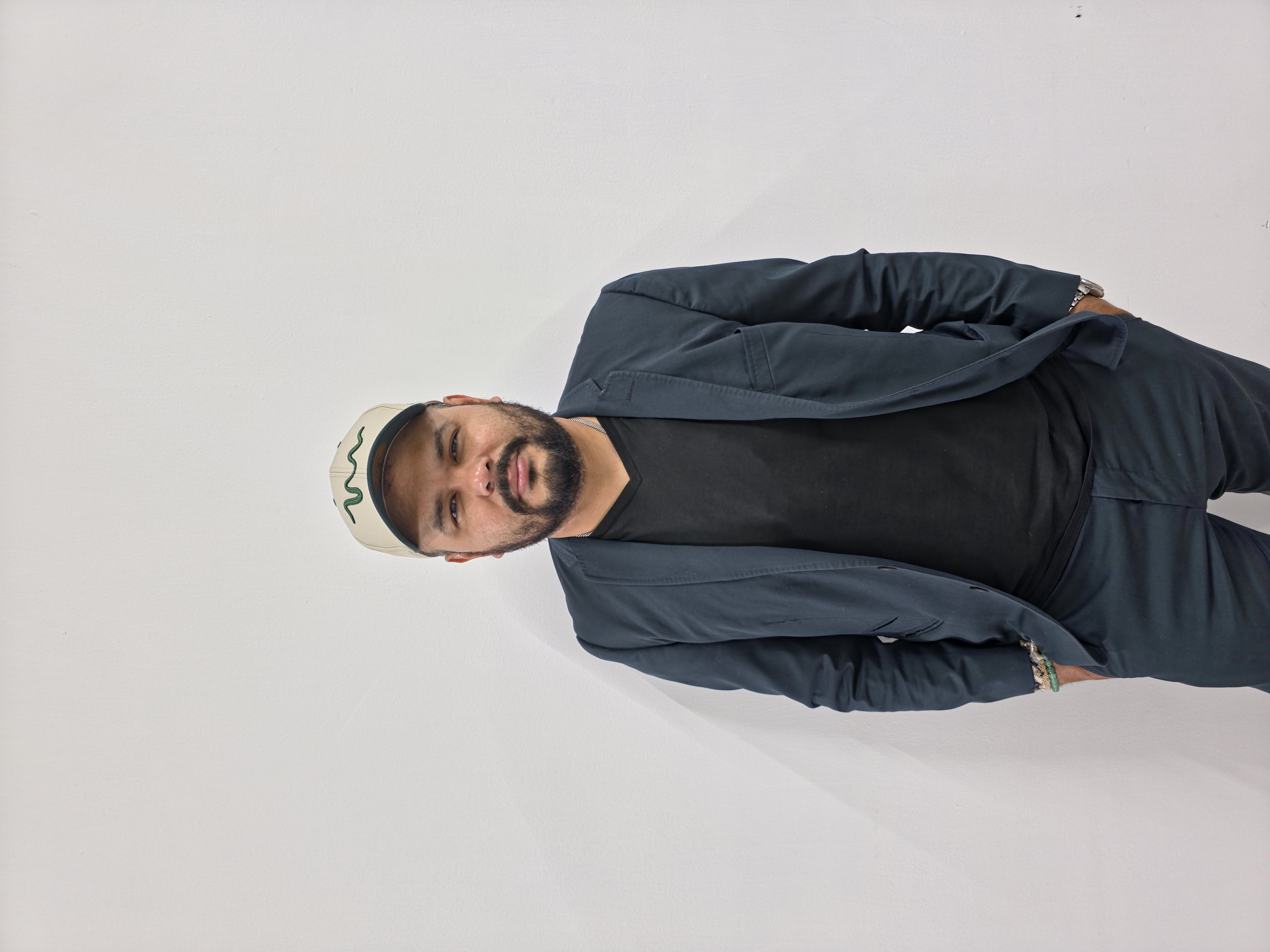 Ivan Lopez
