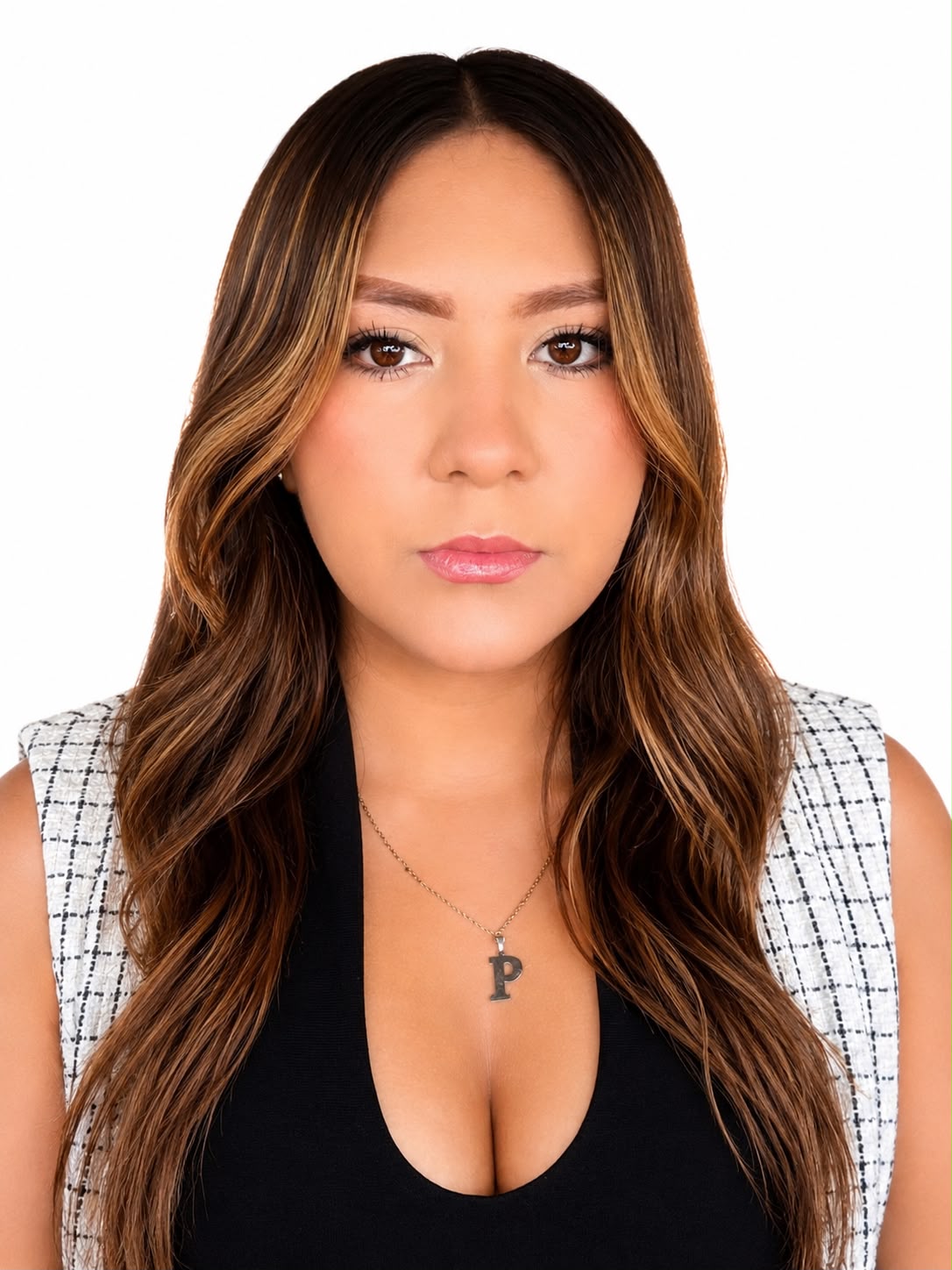 JUANA PAULINA PEREZ ROSALES