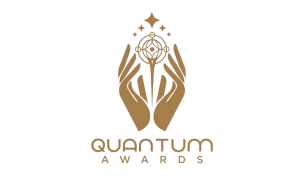 Quantum Awards
