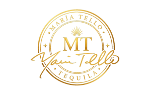 Ana María Tello