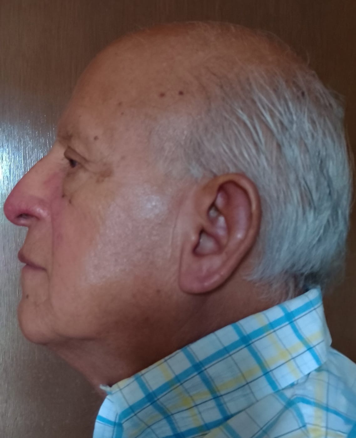 ALEJANDRO SANCHEZ RAMOS