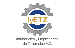 Industriales y Empresarios de Tlajomulco