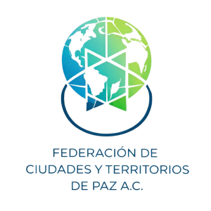 IMDCP-FCTP
