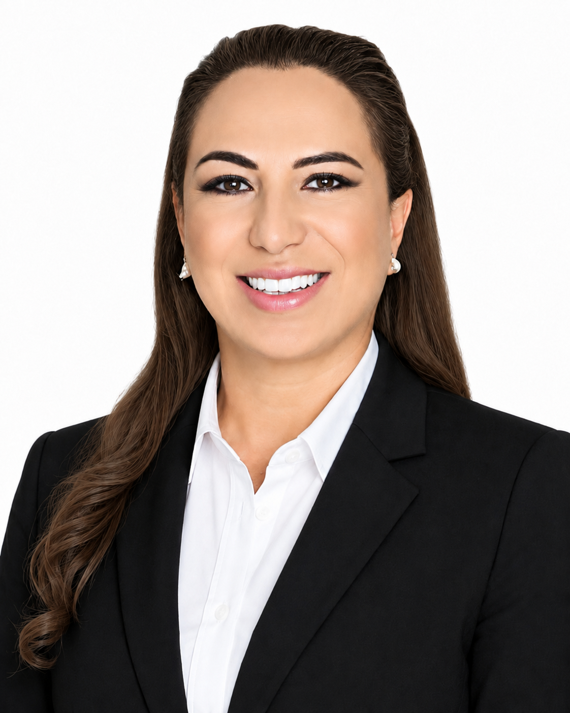 Jhandira Jimenez Sánchez