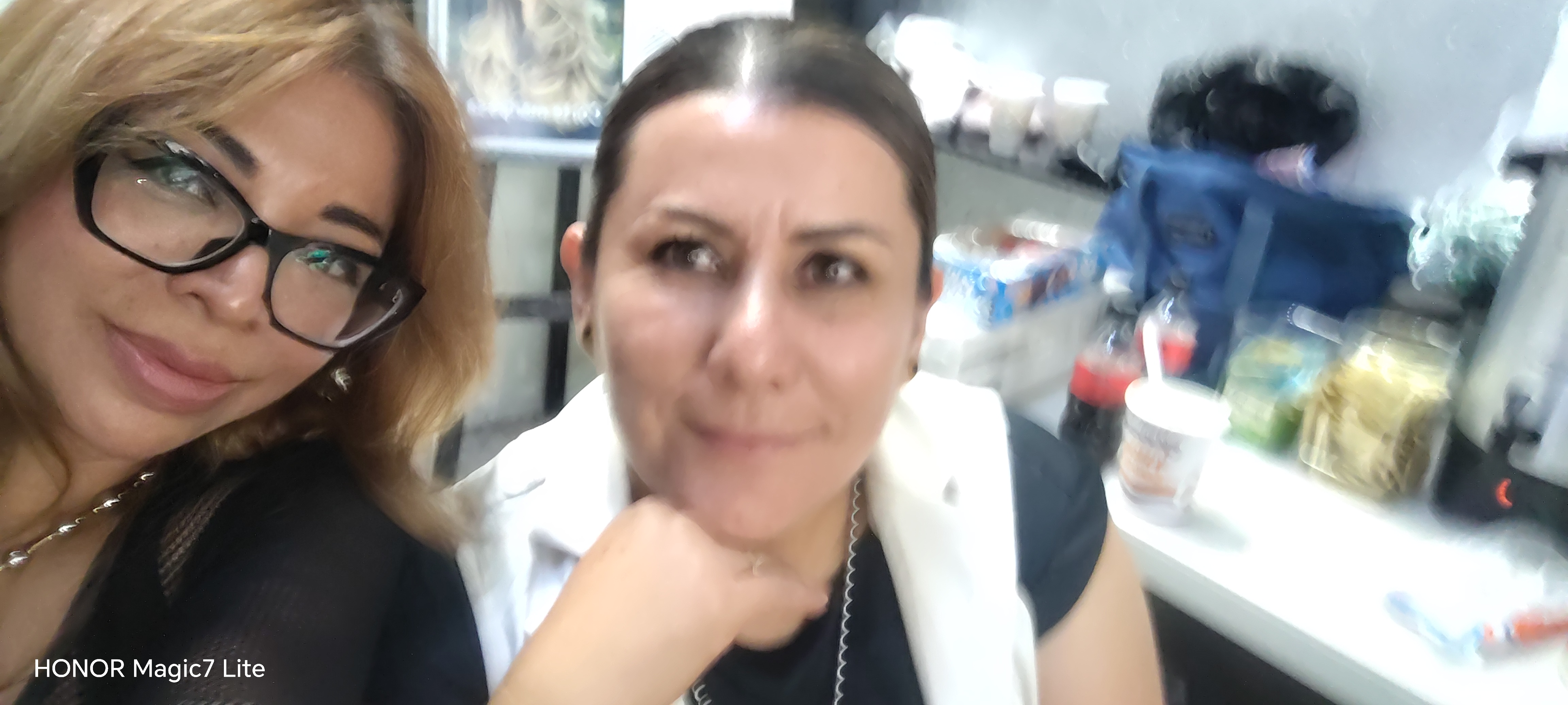 Edith Zamudio Perez