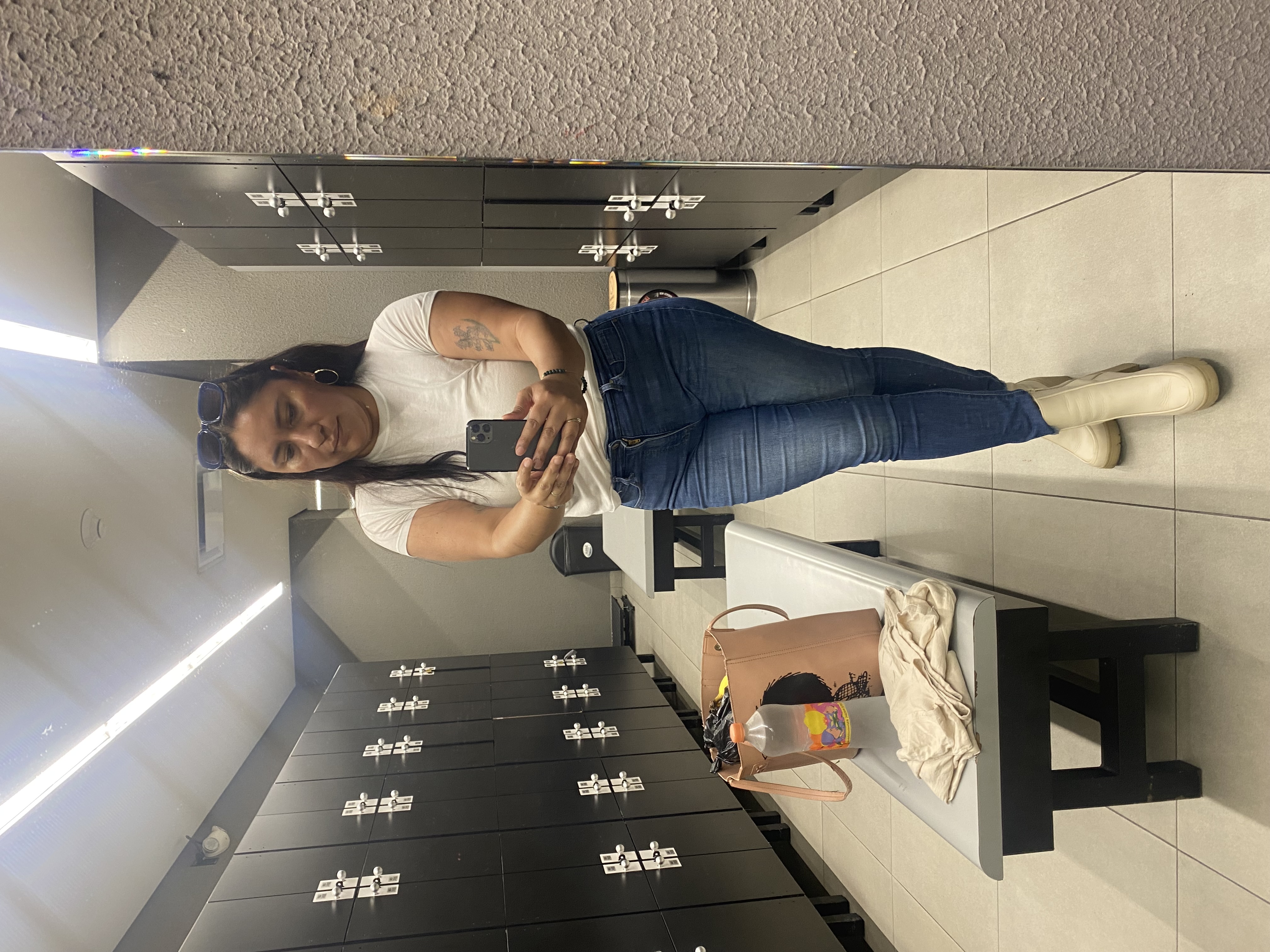Diana Abigail Negrete Guerra