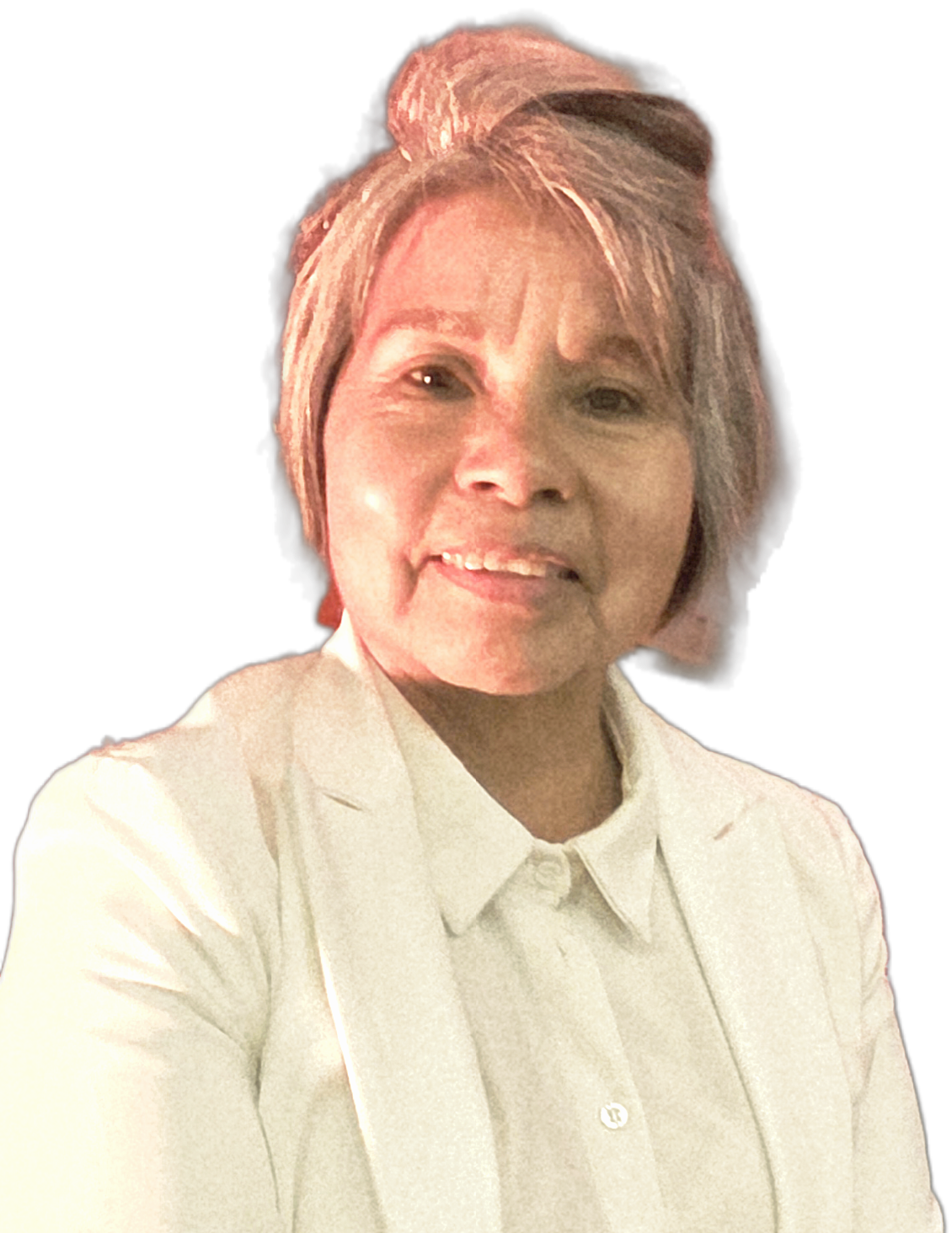 KAREN GARCIA SANCHEZ