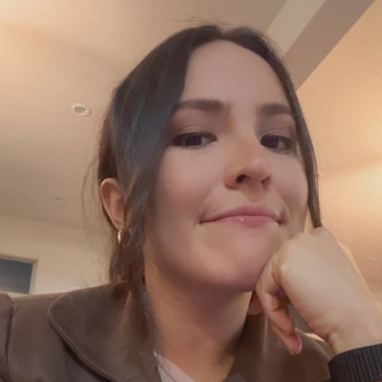 Georgina Araceli Castañeda Villegas