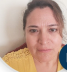 BEATRIZ ADRIANA MARTINEZ NORIEGA