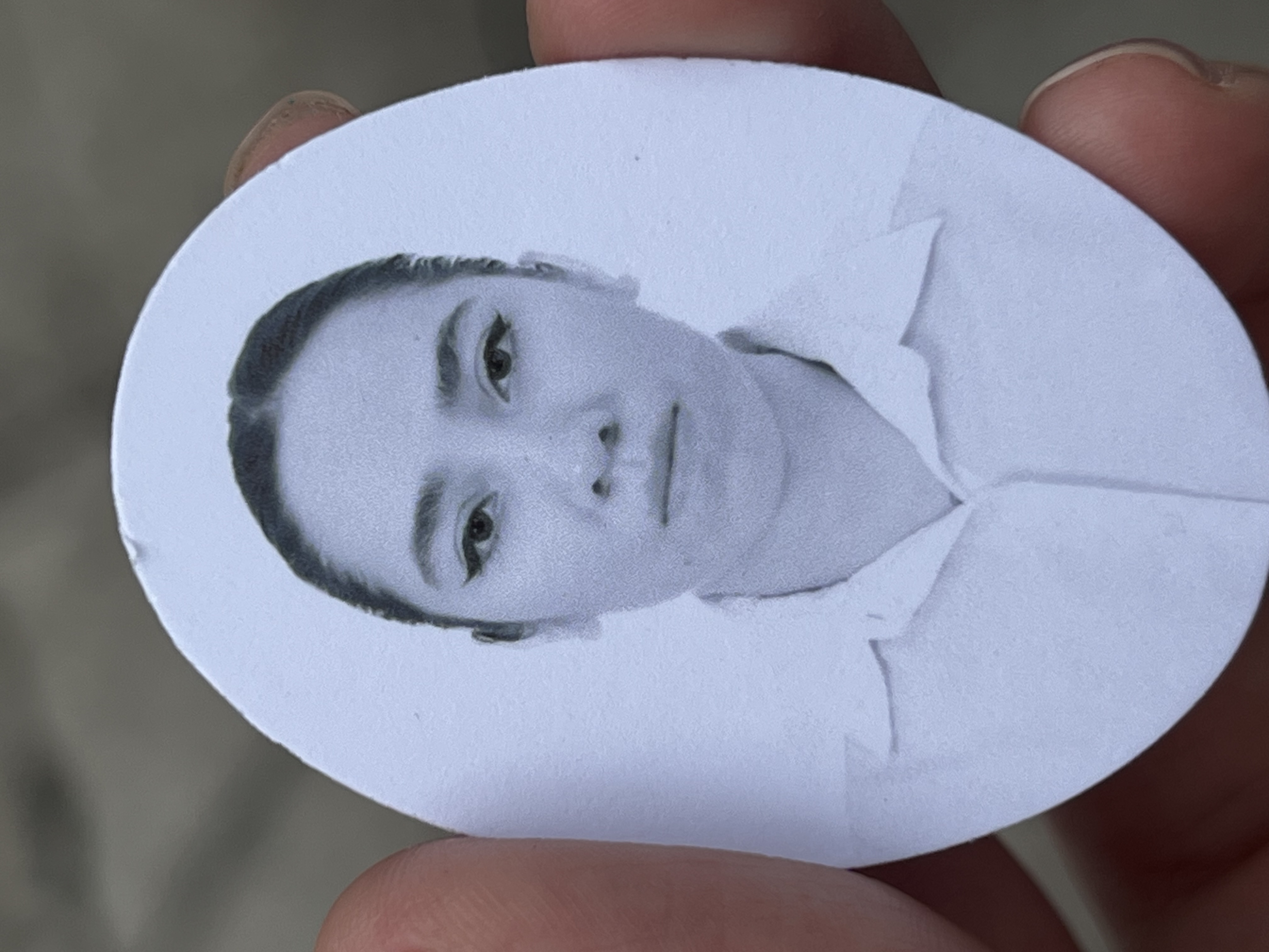 Ana Paulina Castillo Valades