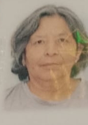 Hermelinda Sandoval Pallares