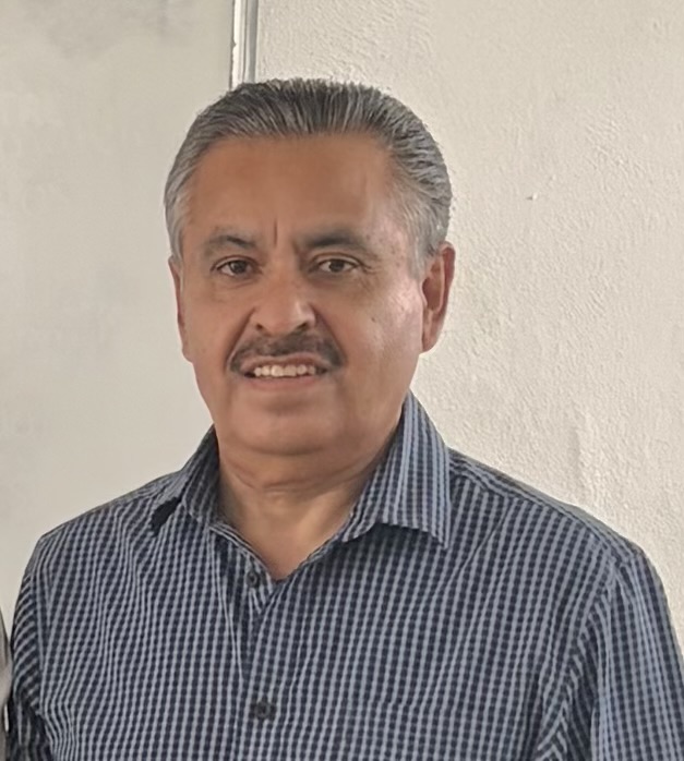 David Mercado Ruiz