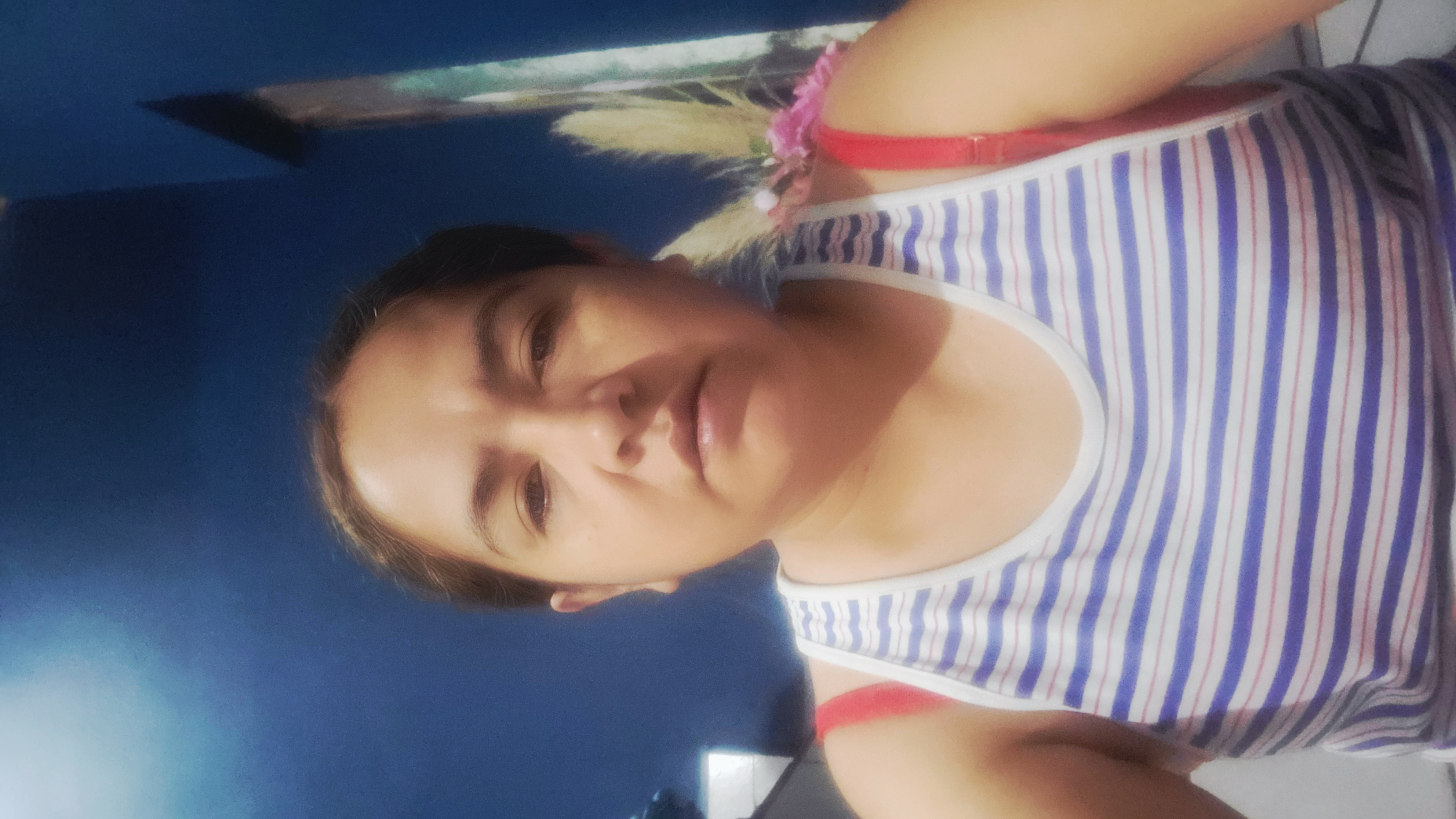 Liliana tellez valdivia