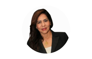 Ylenia Barraza