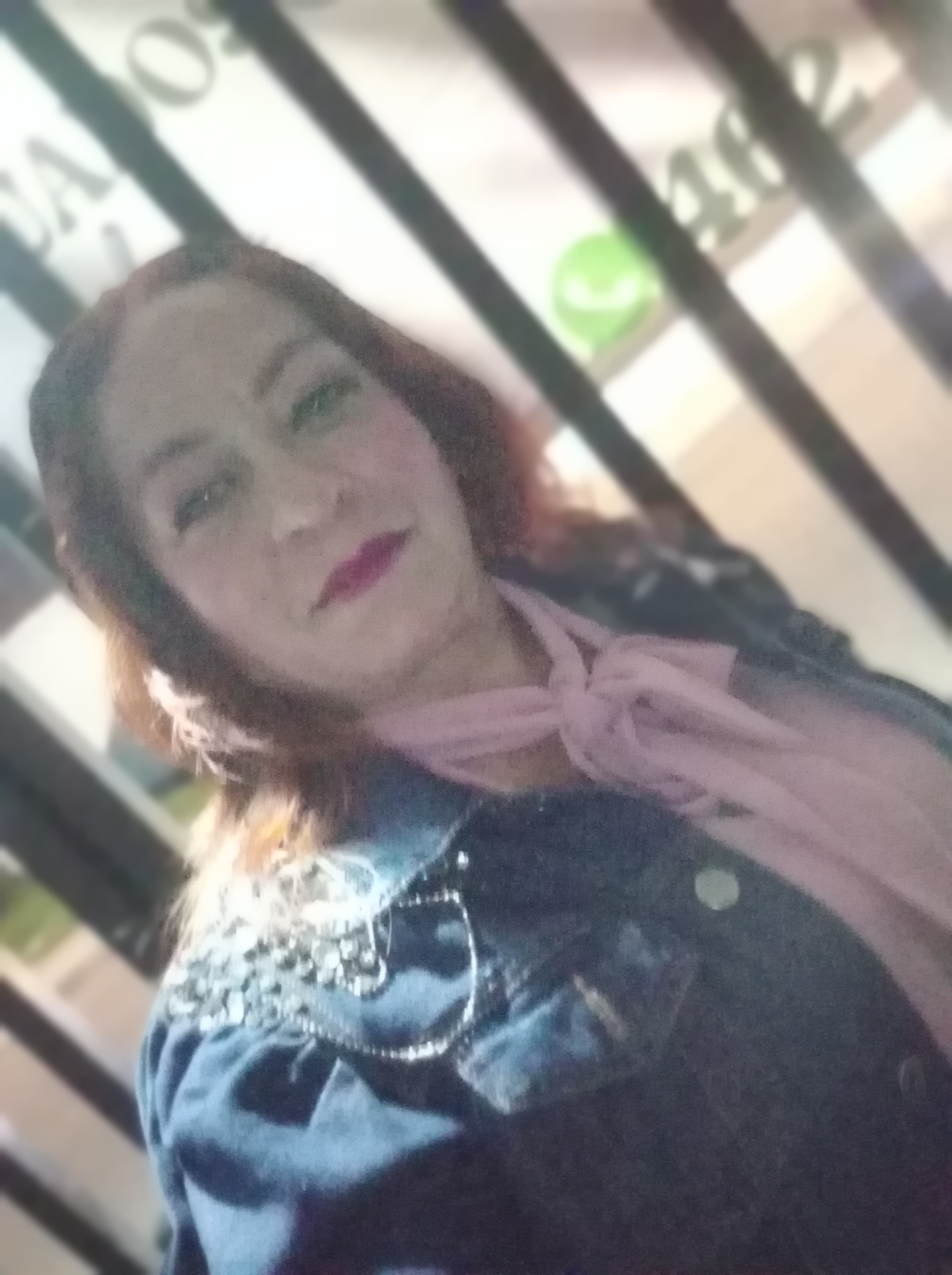 Ma, Susana Torres Ceneno