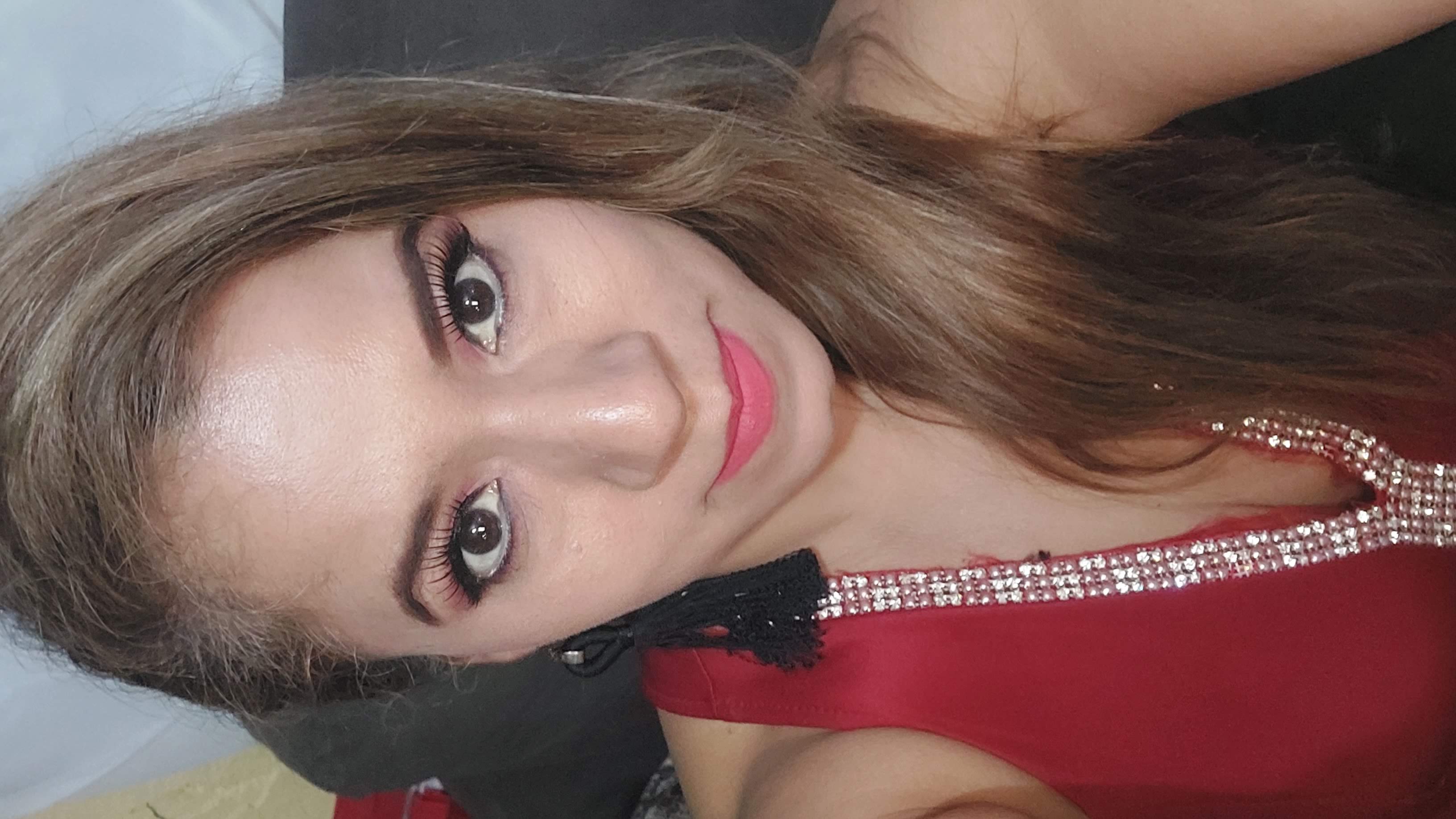 Susana Reyes