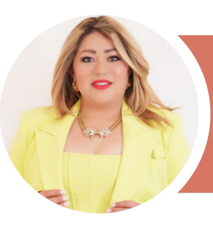 Loreina Saldivar