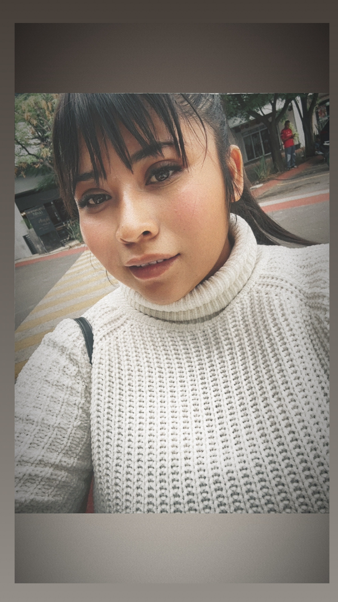 María Guadalupe Tafoya Hernandez