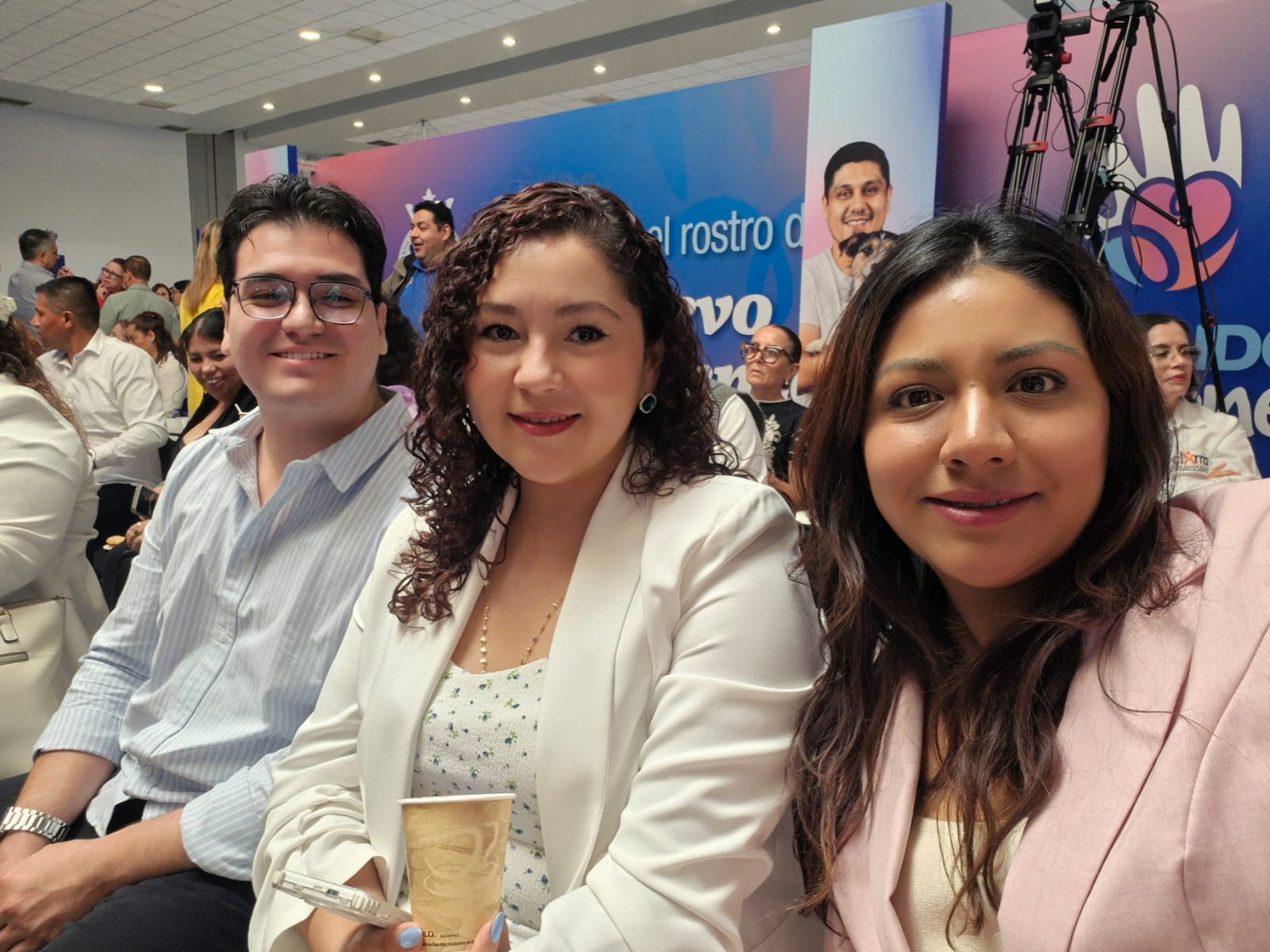 MIRIAM PAULINA RIVERA PALAFOX