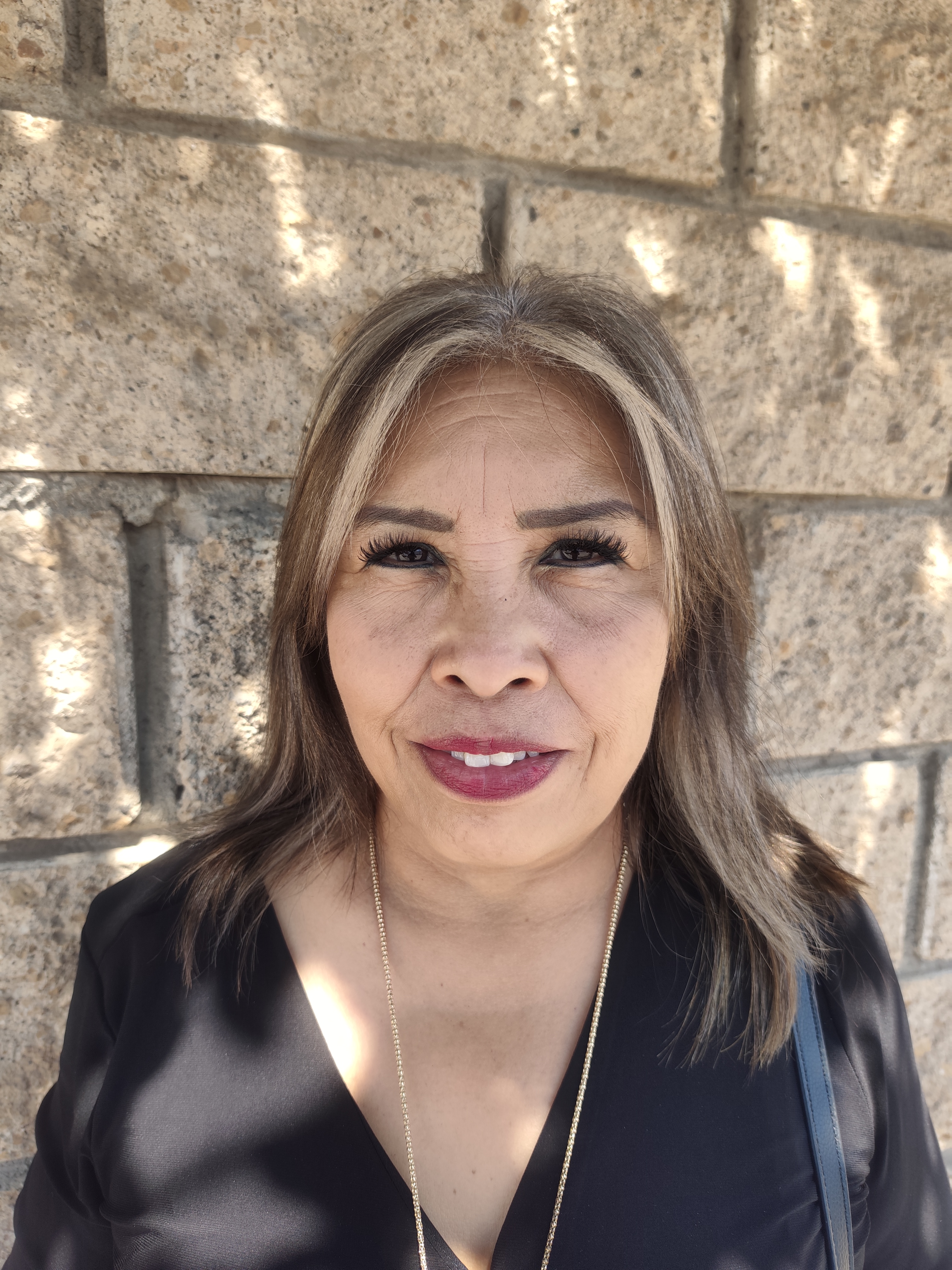 ma.virginia Montaño Romero