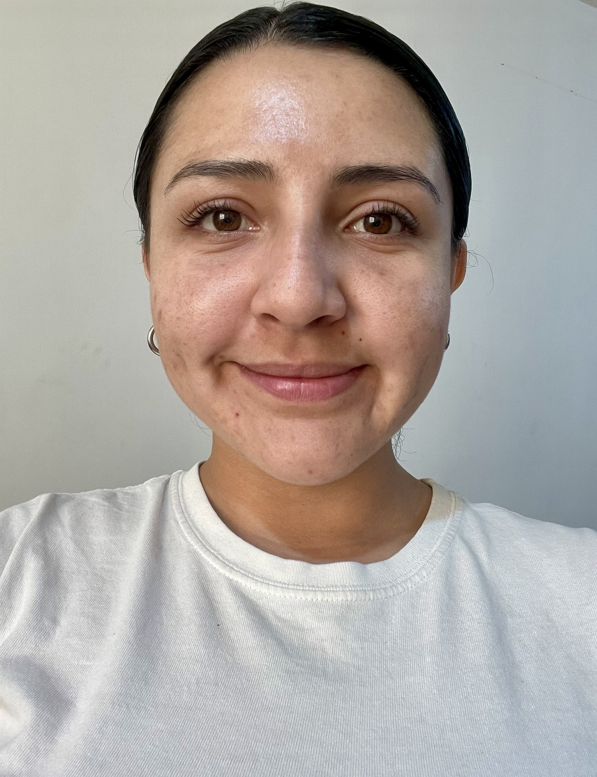 Frida Uribe
