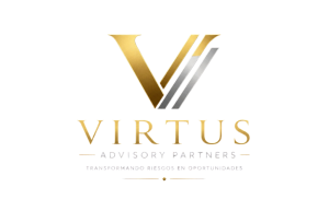 VIRTUS