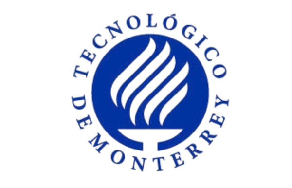 ITESM