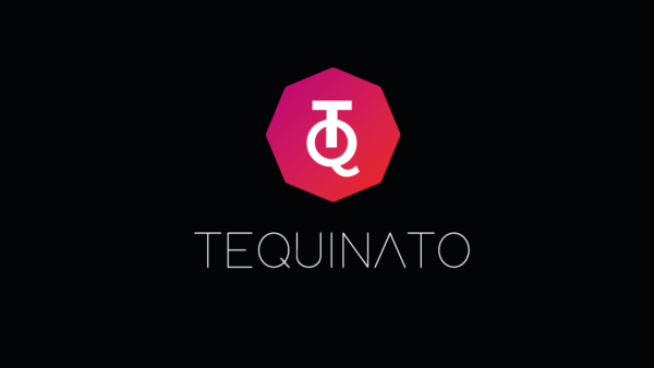 TEQUINATO