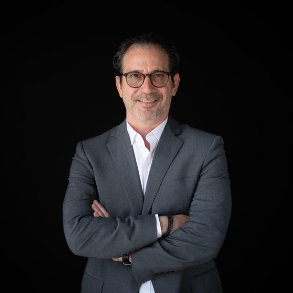 Hernan Garcia Gonzalez