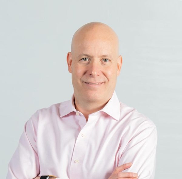 Gerardo Enrique Ibarra Viesca