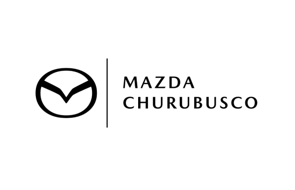 alden